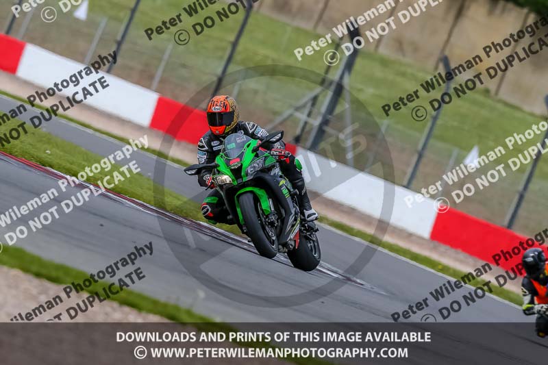 PJ Motorsport Photography;donington no limits trackday;donington park photographs;donington trackday photographs;no limits trackdays;peter wileman photography;trackday digital images;trackday photos